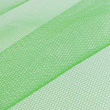 Фатин шир. 50 см