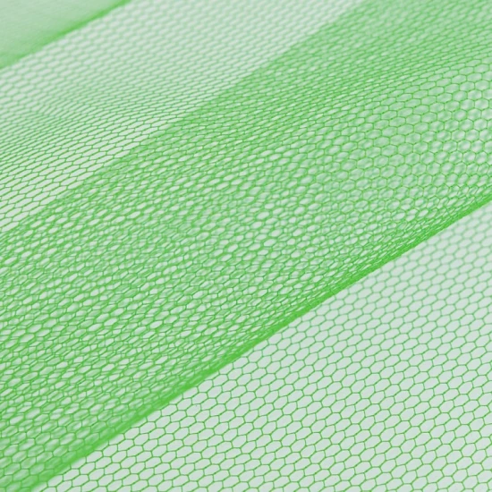 Фатин шир. 50 см