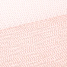 Фатин шир. 50 см