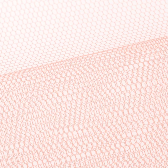 Фатин шир. 50 см