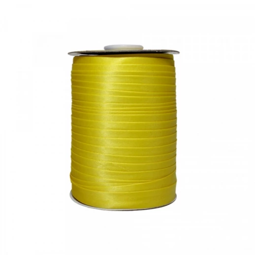 Бейка окантовочная (продаётся отрезами)