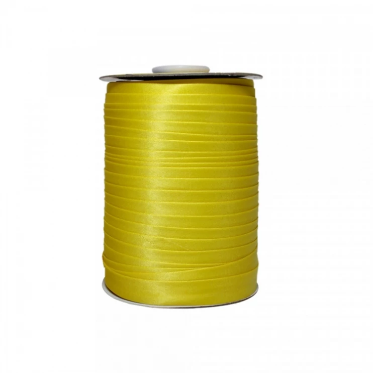 Бейка окантовочная (продаётся отрезами)