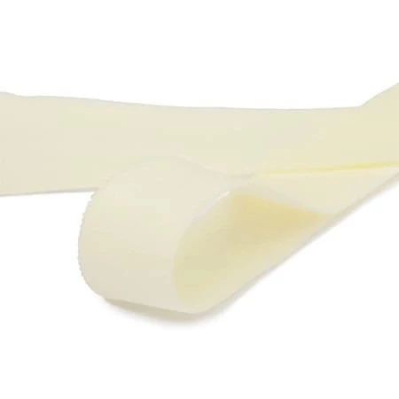 Бейка окантовочная (продаётся отрезами)