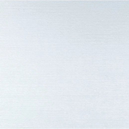 Стеклообои «Рогожка средняя»