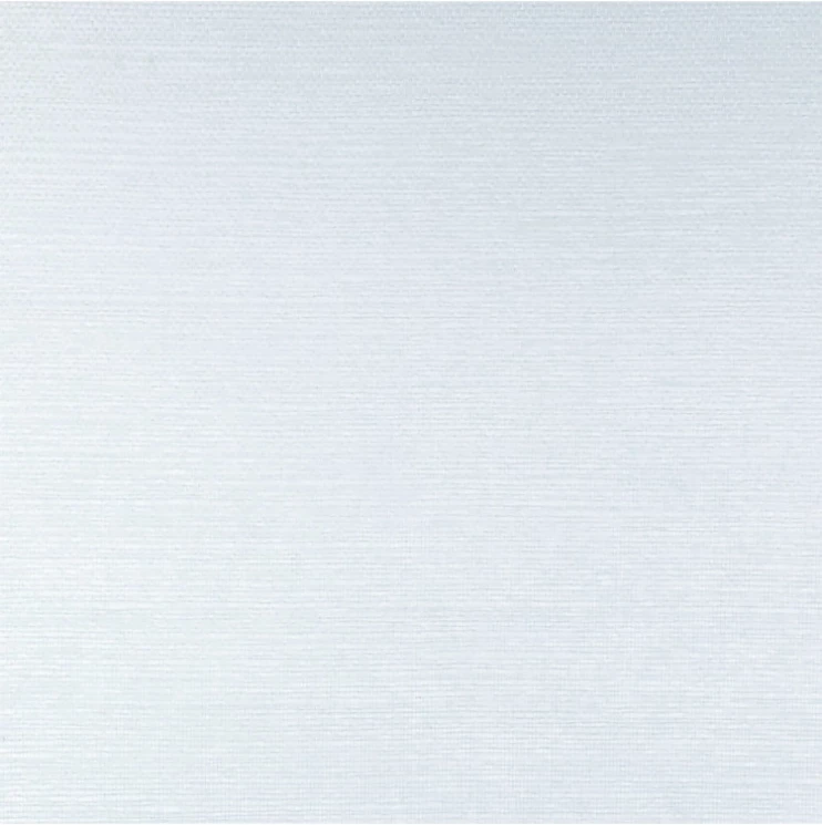 Стеклообои «Рогожка средняя»