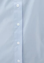 Рубашка Canva