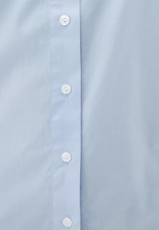 Рубашка Canva