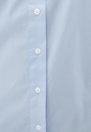 Рубашка Canva