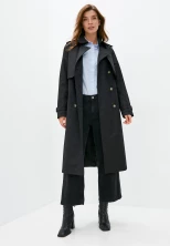 Рубашка Canva