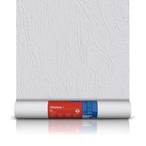 Стеклотканевые обои «Люкс»