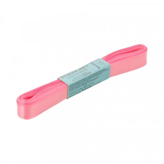 Лента атласная 25 мм (продаётся поштучно)