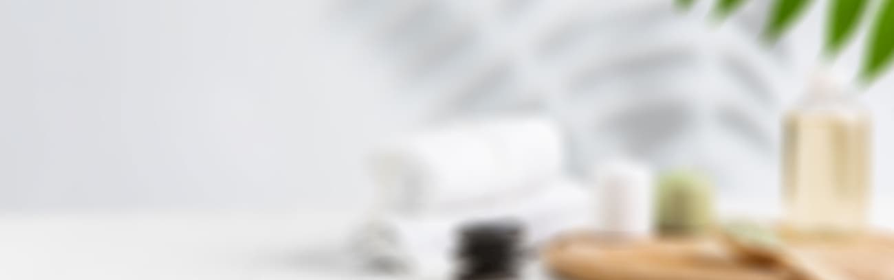 Косметика из кореи