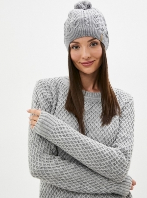 Головные уборы