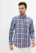 Рубашка Fooji