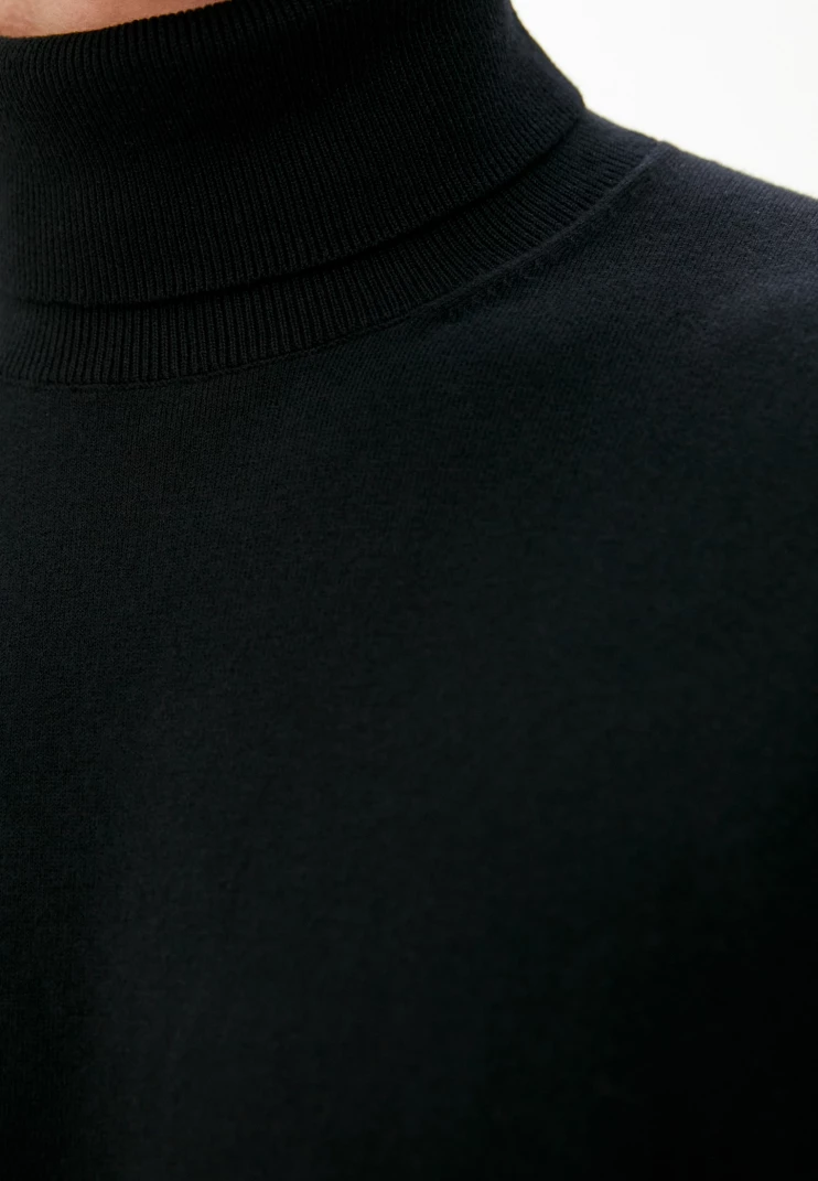 Водолазка Fooji