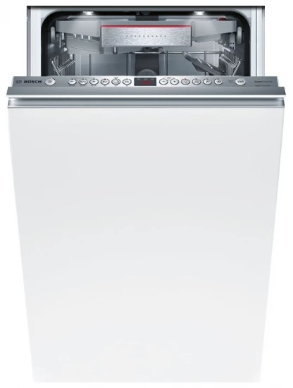Посудомоечная машина Spulmaschine