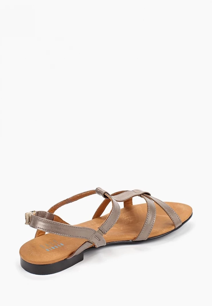 Сандалии Афродита