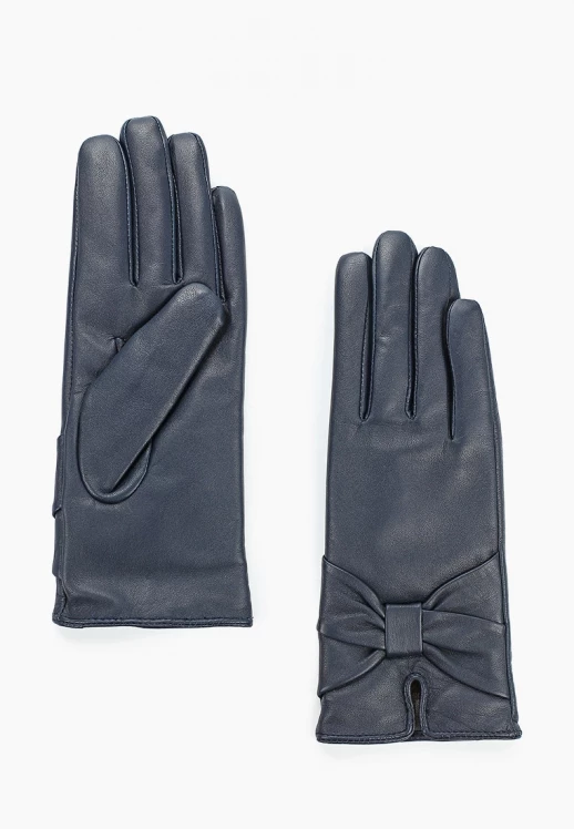 Перчатки Балл