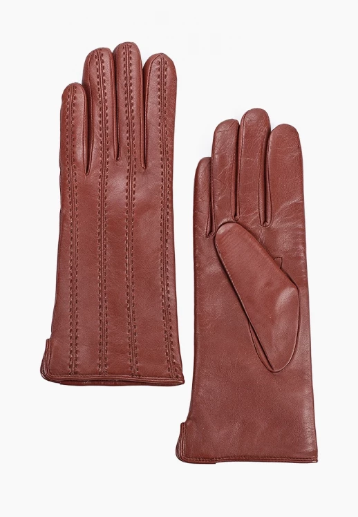 Перчатки Осьминог