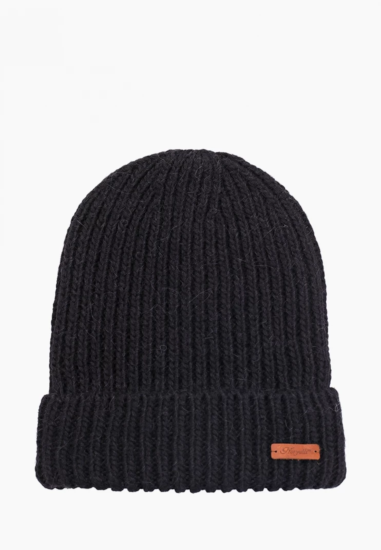 Шапка Котон