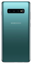 Смартфон Samsung D