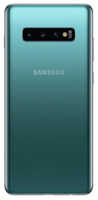 Смартфон Samsung D