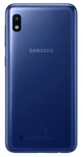 Смартфон Samsung F
