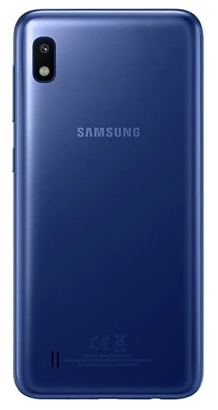 Смартфон Samsung F