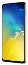 Смартфон Samsung G