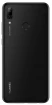 Телефон Huawei Z Dual sim