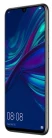 Телефон Huawei Z Dual sim
