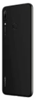 Телефон Huawei Z Dual sim