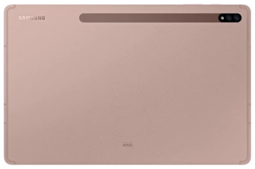 Планшет Samsung D