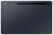 Планшет Samsung D