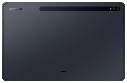 Планшет Samsung D