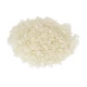 Рис шлифованный круглозёрный (на вес)