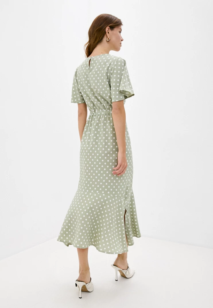 Платье Madridica