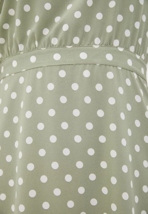 Платье Madridica