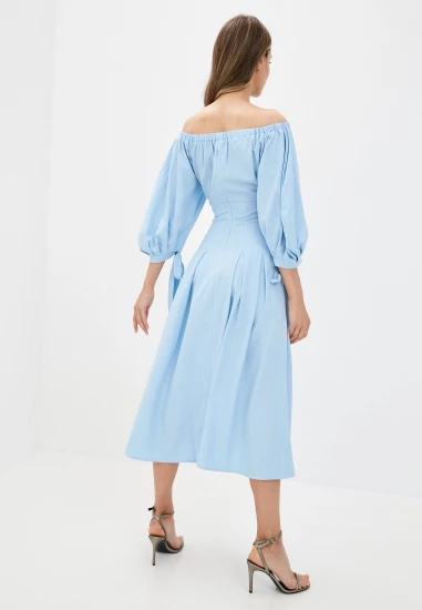 Платье Susanna