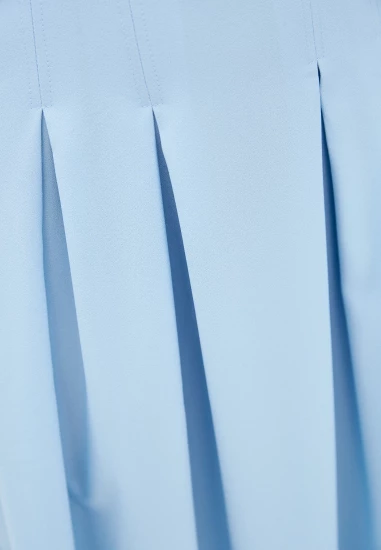 Платье Susanna