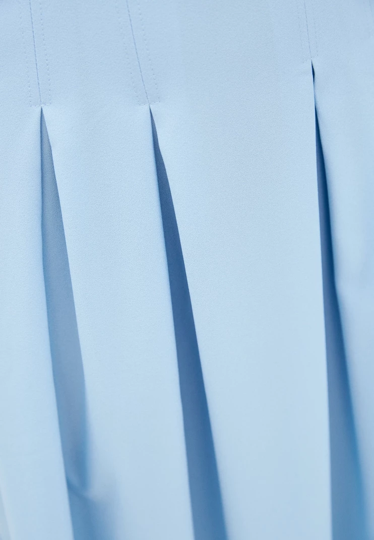 Платье Susanna