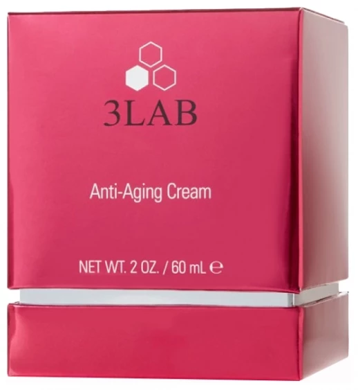 Крем для лица Солнышко