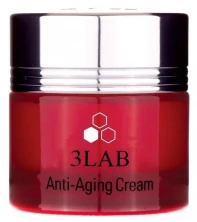 Крем для лица Солнышко