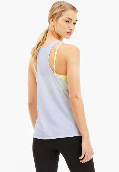 Майка спортивная Banks