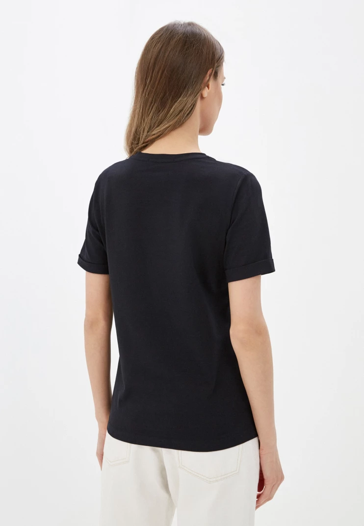 Футболка Papaya