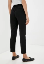 Брюки Сладкополис