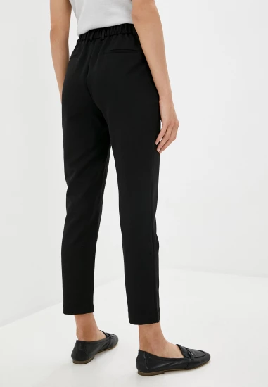 Брюки Сладкополис