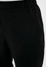 Брюки Сладкополис