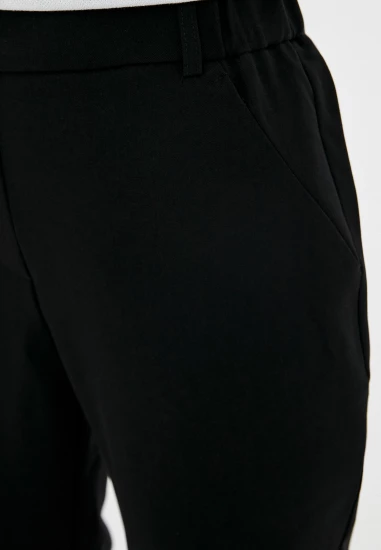 Брюки Сладкополис