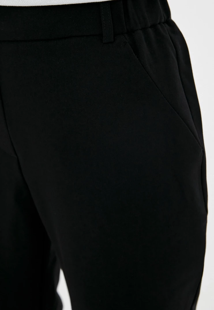 Брюки Сладкополис